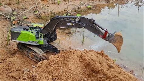 how to dig with mini excavator|mini excavator tips and tricks.